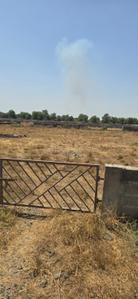 Image of 272 Sq.ft Residential Plot / Land for sale in Bavla, Ahmedabad for Rs. 1860000