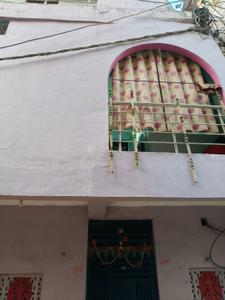 Image of 600 Sq.ft 2 BHK Duplex for sale in Govindpura, Bhopal for Rs. 5100000