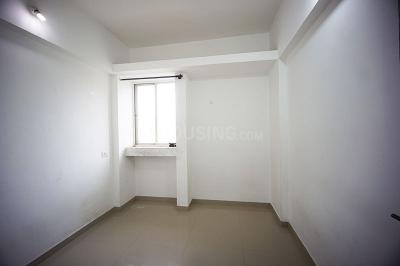 Bedroom Image of 425 Sq.ft 1 BHK Apartment / Flat for sale in Wadaki Pune for Rs. 1750000