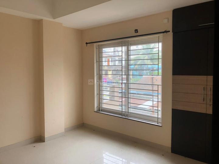 Christian Basti Bedroom 1