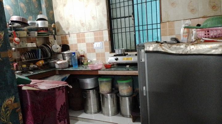 Aminabad Main Image 1