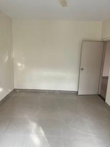 Bedroom Image of 2433 Sq.ft 3 BHK Apartment / Flat for sale in Ambience Diva Apartments, Bellandur Bengaluru for Rs. 30000000
