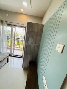 Kitchen Image of 1040 Sq.ft 2 BHK Apartment / Flat for sale in Kachana Raipur for Rs. 3952000