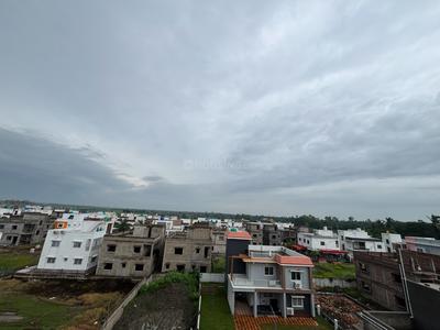 Image of 1523 Sq.ft 3 BHK Villa for sale in New Town, Kolkata for Rs. 12900000