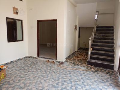 Hall Image of 1400 Sq.ft 3 BHK Independent House for rent in Nehru Nagar Rewa for Rs. 10000