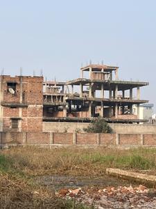 Anisabad Plot View 3