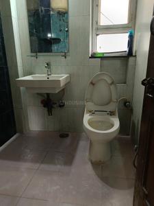 Image of 1550 Sq.ft 3 BHK Apartment / Flat for sale in Patparganj, New Delhi for Rs. 21500000