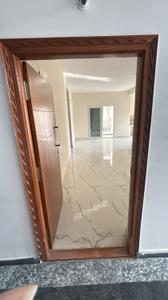 Image of 1285 Sq.ft 2.5 BHK Apartment / Flat for sale in Narsingi, Hyderabad for Rs. 7600000