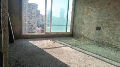 Bedroom Image of 2350 Sq.ft 4 BHK Apartment / Flat for sale in Midcity Shikhar, Andheri West Mumbai for Rs. 110000000