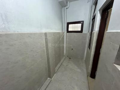 Image of 1000 Sq.ft 2 BHK Independent House for sale in Ravi Pooja Homes, Maharajpur, Jabalpur for Rs. 4300000