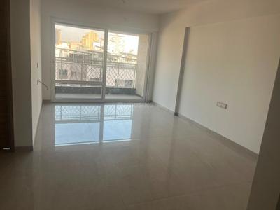 Hall Image of 1682 Sq.ft 3.5 BHK Apartment / Flat for sale in ANP Memento, Wakad Pune for Rs. 16500000