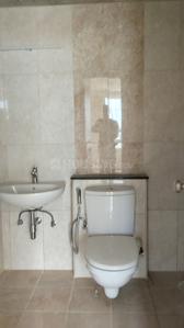Mantri Manyata Lithos Bathroom Two 4