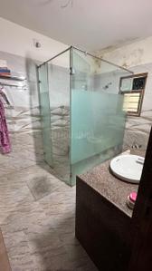 Image of 4860 Sq.ft 4 BHK Villa for rent in Shilaj, Ahmedabad for Rs. 200000