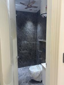 Image of 1040 Sq.ft 3 BHK Builder Floor for sale in Krishna Nagar, New Delhi for Rs. 16500000