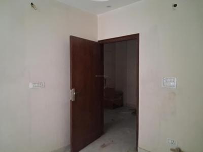 Bedroom Image of 650 Sq.ft 1 BHK Apartment / Flat for sale in JMD Tower, Sector 74 Noida for Rs. 2500000