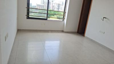 Bedroom Image of 2250 Sq.ft 3 BHK Apartment / Flat for sale in Status Aurum, Gota Ahmedabad for Rs. 14551000