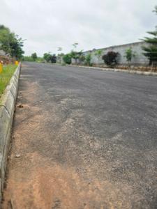 Image of 1200 Sq.ft Residential Plot / Land for sale in Nadavathi, Bengaluru for Rs. 3660000
