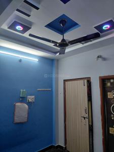 Hall Image of 765 Sq.ft 2 BHK Independent House for sale in Ilapur Sangareddy for Rs. 5000000