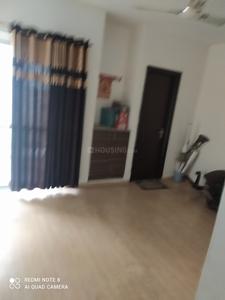 Hall Image of 2700 Sq.ft 4 BHK Builder Floor for sale in Sector 75 Faridabad for Rs. 12300000
