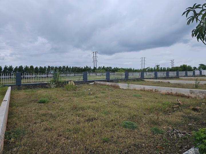 Uruli Kanchan Main Image 1