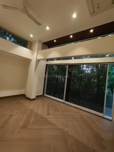 Bedroom Image of 6385 Sq.ft 4.5 BHK Independent House for sale in Kharghar Navi Mumbai for Rs. 65000000