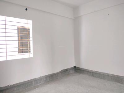 Bedroom Image of 1495 Sq.ft 3 BHK Apartment / Flat for sale in Sai Golden Horizon, Kengeri Bengaluru for Rs. 11511500