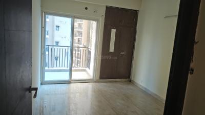 Bedroom Image of 1097 Sq.ft 2 BHK Apartment / Flat for sale in Town White Orchid, Noida Extension Greater Noida for Rs. 8200000