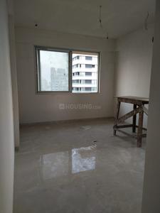 Hall Image of 1050 Sq.ft 2 BHK Apartment / Flat for sale in Eveready Balaji Sharan, Matunga East Mumbai for Rs. 42000000