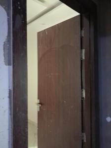 Main Entrance Image of 975 Sq.ft 2 BHK Apartment / Flat for sale in Sector 73 Noida for Rs. 3600000