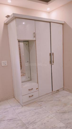 Panchsheel vihar Bedroom 1