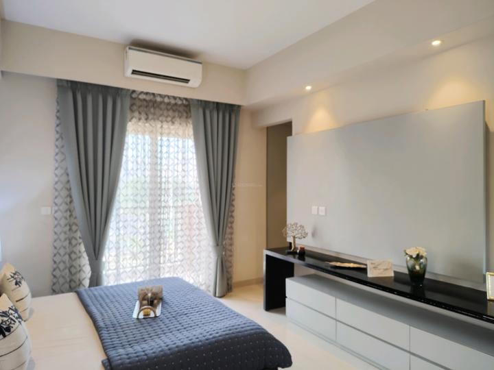 ATS Picturesque Reprieves Phase 1 Main Image 1