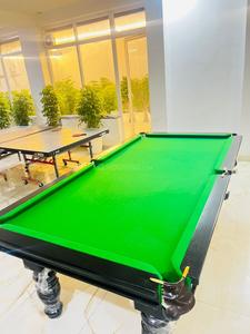 Image of Cloud Nine Rooms in Sector 42, Gurgaon