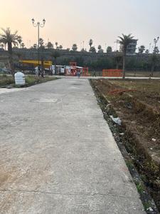 Image of 350 Sq.ft Residential Plot / Land for sale in Deeksha Mayfair Highlands Plots, Mussoorie Road, Dehradun for Rs. 35000000