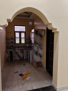 Hall Image of 810 Sq.ft 2 BHK Builder Floor for rent in Veerbhadra Rishikesh for Rs. 15000