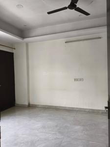 Hall Image of 1800 Sq.ft 3 BHK Builder Floor for rent in Sector 46 Noida for Rs. 42000