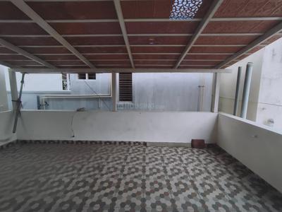 Balcony Image of 3000 Sq.ft 5 BHK Independent House for sale in Vidyaranyapura Bengaluru for Rs. 16000000