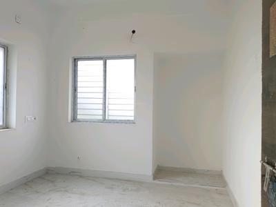 Bedroom Image of 1150 Sq.ft 3 BHK Apartment / Flat for sale in Pancha Sayar Kolkata for Rs. 4400000