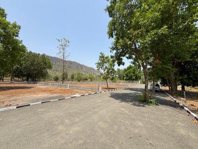 Image of 3767 Sq.ft Residential Plot / Land for sale in Karjat, Thane for Rs. 4520000