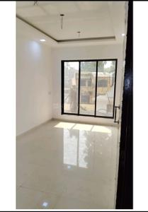 Hall Image of 900 Sq.ft 2 BHK Apartment / Flat for sale in Mangal Murti Complex, Virar West Virar for Rs. 5100000