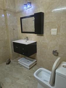 Image of 4500 Sq.ft 5 BHK Villa for rent in Sector 50, Noida for Rs. 150000