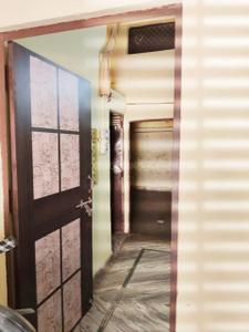 Image of 600 Sq.ft 2 BHK Independent House for sale in Ayodhya Bypass, Bhopal for Rs. 3500000