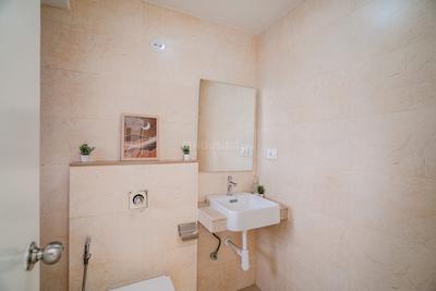 Image of 1280 Sq.ft 3 BHK Apartment / Flat for sale in Runwal Bliss, Kanjurmarg East, Mumbai for Rs. 35500000