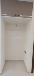 Hall Image of 1110 Sq.ft 2 BHK Apartment / Flat for rent in Urbanrise Residences Tower C D E, Bollaram Industrial Area Sangareddy for Rs. 35000
