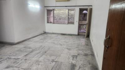 Hall Image of 1000 Sq.ft 2 BHK Apartment / Flat for sale in Supertech Icon, Indirapuram Ghaziabad for Rs. 8021000