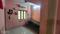 Hall Image of Sai Men&#x27;s PG in Tambaram East, Chennai