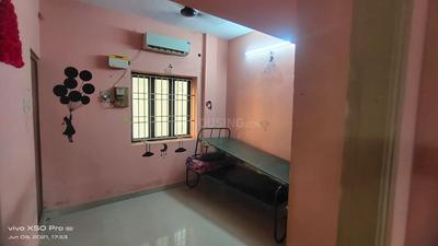 Hall Image of Sai Men&#x27;s PG in Tambaram East, Chennai