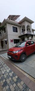 Image of 5625 Sq.ft 5 BHK Villa for sale in Raysan, Gandhinagar for Rs. 75000000