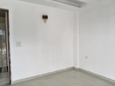 Bedroom Image of 1800 Sq.ft 4 BHK Builder Floor for sale in Palam Vihar Gurgaon for Rs. 19500000