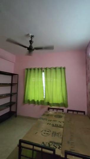 Indrapuri Bedroom 1