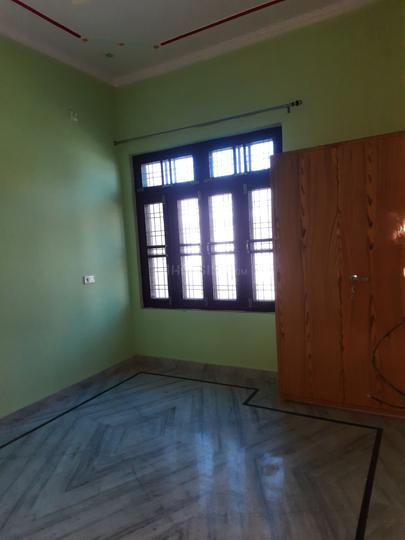 Haldwani Bedroom 1